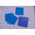 /msite/products/detail/productid/58637733/id/684224.html